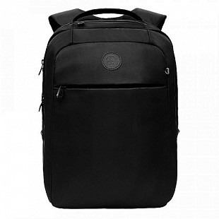 Рюкзак городской GRIZZLY RD-144-3 /5 black