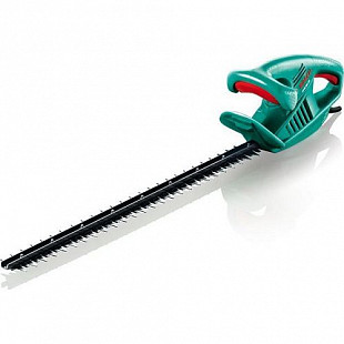 Кусторез электрический Bosch AHS 60-16 0600847D00