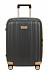 Чемодан Samsonite Lite-Cube Prime CM9-18001 Black