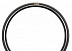 Велопокрышка Mavic Yksion Eliteguard 28 37805628 White