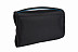 Чехол-органайзер ThuleSubterra Toiletry TSTK301K black (3203911)