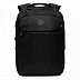 Рюкзак городской GRIZZLY RD-144-3 /5 black