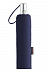 Зонт Samsonite Alu Drop S CK1-01213 Blue Зонт Samsonite Alu Drop S CK1-01213 Blue