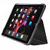 Чехол для планшета iPad 9.7" Case Logic SnapView 2 CSIE2144K Black