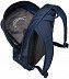Рюкзак для ноутбука Case Logic Jaunt WMBP115DBL (3204496) Рюкзак для ноутбука Case Logic Jaunt WMBP115DBL (3204496)