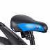 Велосипед Novatrack Lumen 20" (2019) White 20AH6V.LUMEN.WT9