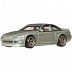 Машинка Hot Wheels Premium Car Culture Toyota Soarer (FPY86 JKF15)