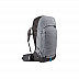 Походный рюкзак Thule Guidepost 75L Monument Womens (222102)