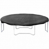 Чехол для батута Bebon Sports 8 ft BBS-05
