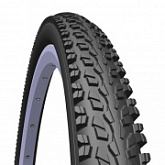 Покрышка Rubena/Mitas TG 50-559 26"x1,90 V83 Blade 510951173042