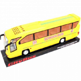 Автобус 3092AB