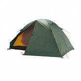Палатка туристическая BTrace Solid 2+ (T0494)