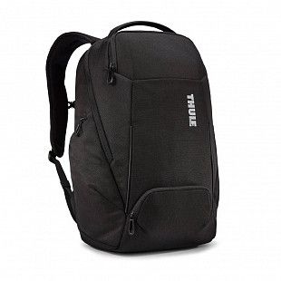 Рюкзак Thule Accent Backpack 26L TACBP2316K black (3204816)