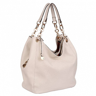 Женская сумка Pola 4351 white