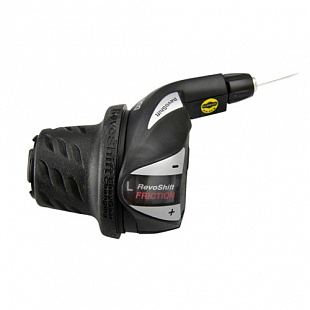 Манетка Shimano RevoShift SL-RS36 ASLRS36LNBP