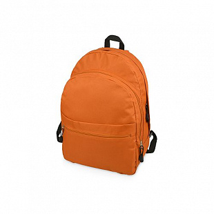 Рюкзак Trend 19549654 Orange