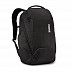 Рюкзак Thule Accent Backpack 26L TACBP2316K black (3204816)