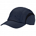 Кепка Jack Wolfskin Vent Pro Cap dark blue