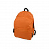 Рюкзак Trend 19549654 Orange
