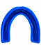 Капа с футляром детская KSA Barrier Gel blue