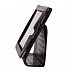 Чехол Pola для IPAD 4100 black