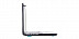 Чехол для ноутбука Thule Vectros Bumper 13"MacBook Pro Retina TVBE3153 black (3202873)