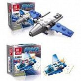 Конструктор Space 26001-02