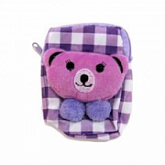 Кошелёчек детский 820B