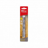 Сверло по дереву Wortex10х86х130 WDB101300W2111
