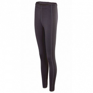 Термолосины женские Talberg Warm TLU-105P Grey