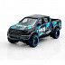 Машинка Hot Wheels Базовой коллекции '19 Ford Ranger Raptor (5785 HTC29) mainline 2024
