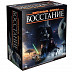 Настольная игра Hobby World Звёздные Войны: Восстание 181956