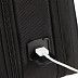 Сумка для ноутбука Samsonite Litepoint KF2*09 002 black