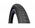 Велопокрышка Rubena Mitas TS 57-406 (20"x2,25) V94 Zirra F 510952544052