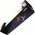 Penny board (пенни борд) Ridex Malibu 22'' Penny board (пенни борд) Ridex Malibu 22''