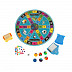 Настольная игра Hasbro Тривиал Персьют Семейное издание (73013)