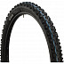 Велопокрышка Schwalbe 27.5x2.80 650BNobby Nic SnakeSkin TLE Apex 11600912.01 Велопокрышка Schwalbe 27.5x2.80 650BNobby Nic SnakeSkin TLE Apex 11600912.01