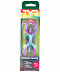 Очки для плавания TYR Kids Swimple Tie Dye LGSWTD/169 pink Очки для плавания TYR Kids Swimple Tie Dye LGSWTD/169 pink