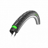 Велопокрышка Schwalbe Energizer Plus (27,5"x1,75) 11100880