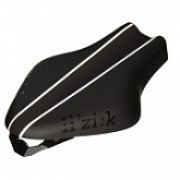 Седло Fizik Tritone 6,5 триатлон dark grey/white 7076SWSA19F42