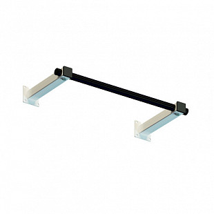 Турник настенный Spektr Sport SP КТ4 Слим2