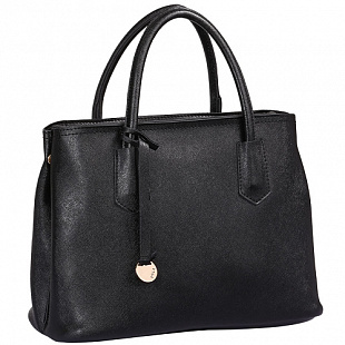 Женская сумка Pola 4283 black
