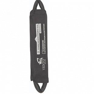 Амортизатор рывка Vento ABS