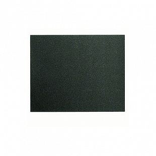 Шлифлист Bosch 230х280мм K600 для камня 2608607822