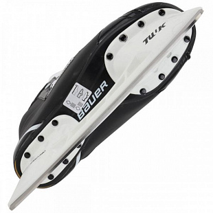 Коньки хоккейные Bauer Supreme S150 JR