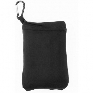 Плед Oasis Stow and Go 10046002 Red