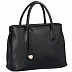 Женская сумка Pola 4283 black