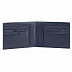Портмоне Samsonite PRO-DLX 5 SLG CR4*01 015 dark blue Портмоне Samsonite PRO-DLX 5 SLG CR4*01 015 dark blue