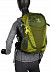 Рюкзак Deuter Airlite 26SL 4420415-3369 coolblue/blueberry