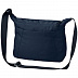 Сумка женская Jack Wolfskin Valparaiso Bag 8L Blue Сумка женская Jack Wolfskin Valparaiso Bag 8L Blue